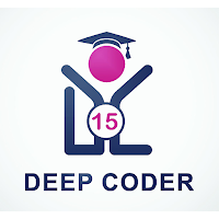 deepCoder
