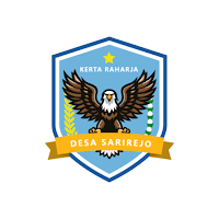 Sejoli - Sarirejo
