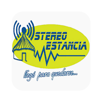 Stereo Estancia