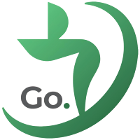 GO Super App