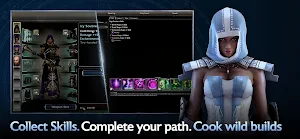 Guild Wars® Reforged Screenshot 3