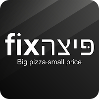 פיצה פיקס בקה