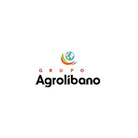 Agrolibano