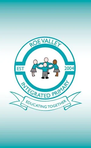 Roe Valley IPS Screenshot 2