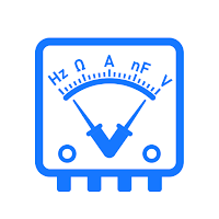 Multimeter Simulator