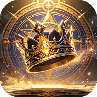 Oath Pinnacle