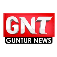 GNT NEWS