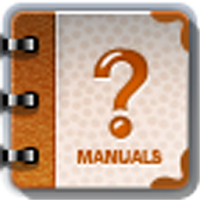 INFOBAR C01　取扱説明書