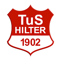 TUS Hilter