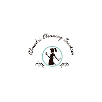 Almodri Cleaning