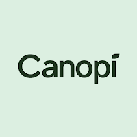 Canopi