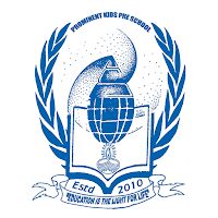 Prominent Kids School