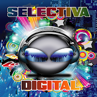 Selectiva Digital