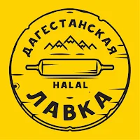 DagLavka