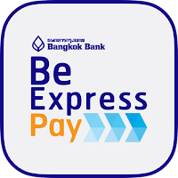 Be Express Pay
