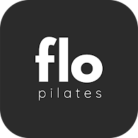 Flo Pilates