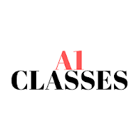A1 CLASSES