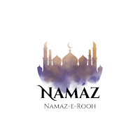 Namaz-e-Rooh:Quran Prayer Time