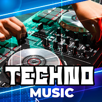 Techno Music