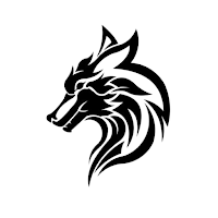 Cars fox