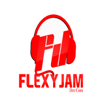 FlexyJam - South Africa Music and Videos Download