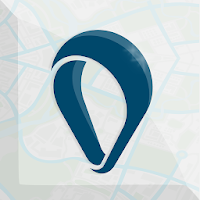 OnTrack Enterprise Cliente
