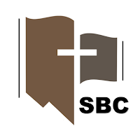 SpokaneSBC