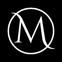 Mystiko