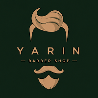YARIN