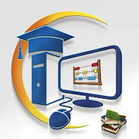 Abacus Education,Bargarh