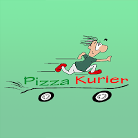 Pizza Kurier