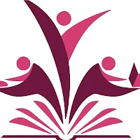 مدارس العائلة العراقية الاهلية