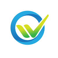 OncoWin Clinic
