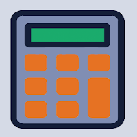 Calculadora Simples Nacional