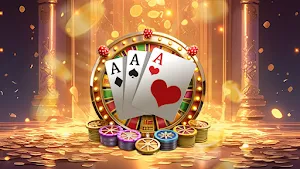 TKC 3Patti Card Game Screenshot 2