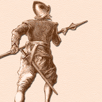Don Quixote by Cervantes