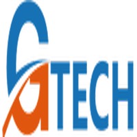 Gtech It World