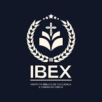 IBEX