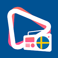Sweden Radio