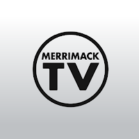 Merrimack TV