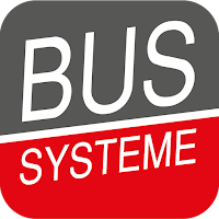 BusSysteme