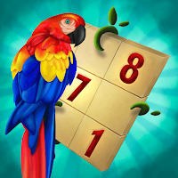Sudoku Logic Puzzles - Free Su