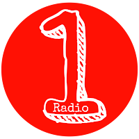 One Radio - All Indian Radios