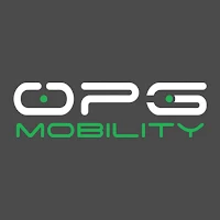 OPG Mobility IOT