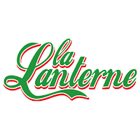 Pizzeria La Lanterne