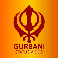 Gurbani Status