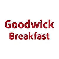 Goodwick Fish and Chips