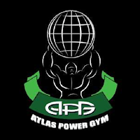 Atlas