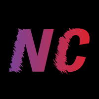NC Fitness