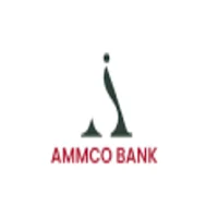 AMMCO Bank Ltd